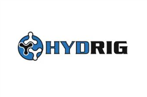 NPP Gidriks LLC est un distributeur de centrifugeuses Shenzhou